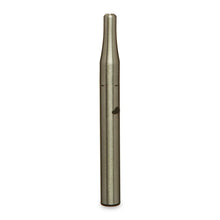 Load image into Gallery viewer, Puffco Pro 2 Vape Pen
