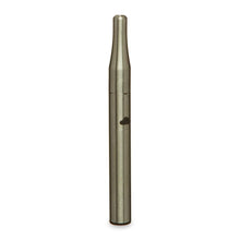 Load image into Gallery viewer, Puffco Pro 2 Vape Pen

