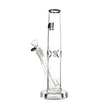 Load image into Gallery viewer, Rocketship Bong by Snoop Dogg | 11.5 inch
