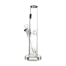 Load image into Gallery viewer, Rocketship Bong by Snoop Dogg | 11.5 inch

