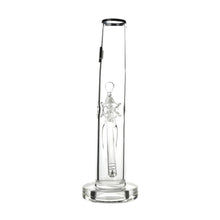 Load image into Gallery viewer, Rocketship Bong by Snoop Dogg | 11.5 inch
