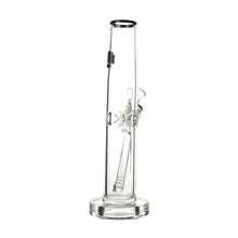 Load image into Gallery viewer, Rocketship Bong by Snoop Dogg | 11.5 inch
