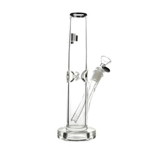 Load image into Gallery viewer, Rocketship Bong by Snoop Dogg | 11.5 inch
