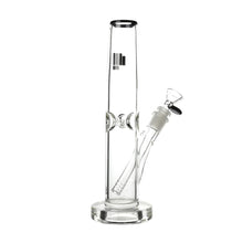 Load image into Gallery viewer, Rocketship Bong by Snoop Dogg | 11.5 inch
