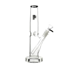 Load image into Gallery viewer, Rocketship Bong by Snoop Dogg | 11.5 inch
