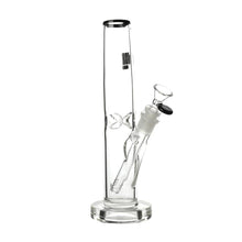 Load image into Gallery viewer, Rocketship Bong by Snoop Dogg | 11.5 inch
