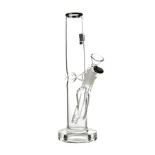 Load image into Gallery viewer, Rocketship Bong by Snoop Dogg | 11.5 inch
