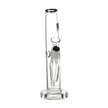 Load image into Gallery viewer, Rocketship Bong by Snoop Dogg | 11.5 inch
