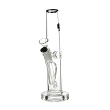 Load image into Gallery viewer, Rocketship Bong by Snoop Dogg | 11.5 inch
