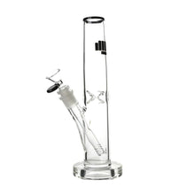Load image into Gallery viewer, Rocketship Bong by Snoop Dogg | 11.5 inch
