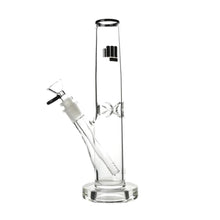 Load image into Gallery viewer, Rocketship Bong by Snoop Dogg | 11.5 inch
