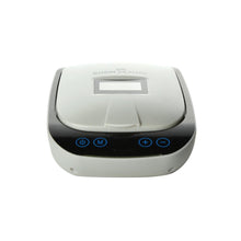 Load image into Gallery viewer, Rosin X Auto Compact Automatic Rosin Press

