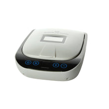 Load image into Gallery viewer, Rosin X Auto Compact Automatic Rosin Press
