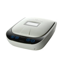 Load image into Gallery viewer, Rosin X Auto Compact Automatic Rosin Press
