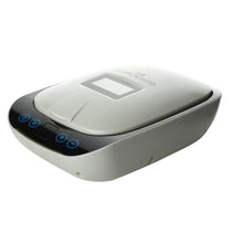 Load image into Gallery viewer, Rosin X Auto Compact Automatic Rosin Press
