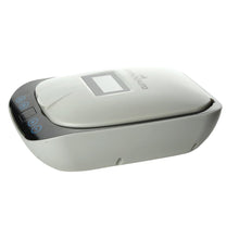 Load image into Gallery viewer, Rosin X Auto Compact Automatic Rosin Press
