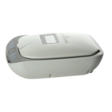 Load image into Gallery viewer, Rosin X Auto Compact Automatic Rosin Press
