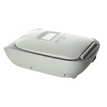 Load image into Gallery viewer, Rosin X Auto Compact Automatic Rosin Press
