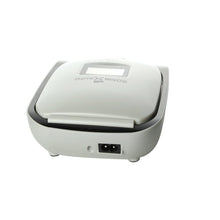 Load image into Gallery viewer, Rosin X Auto Compact Automatic Rosin Press
