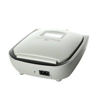 Load image into Gallery viewer, Rosin X Auto Compact Automatic Rosin Press
