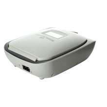 Load image into Gallery viewer, Rosin X Auto Compact Automatic Rosin Press
