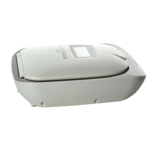 Load image into Gallery viewer, Rosin X Auto Compact Automatic Rosin Press
