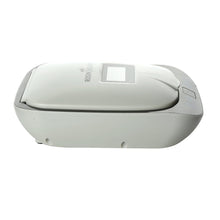 Load image into Gallery viewer, Rosin X Auto Compact Automatic Rosin Press
