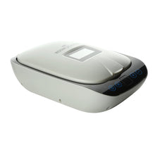 Load image into Gallery viewer, Rosin X Auto Compact Automatic Rosin Press
