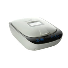 Load image into Gallery viewer, Rosin X Auto Compact Automatic Rosin Press

