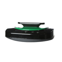 Load image into Gallery viewer, Rosin X Mini Manual Rosin Extraction Press
