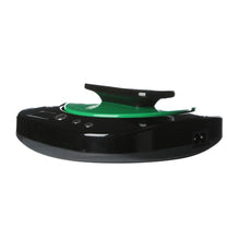 Load image into Gallery viewer, Rosin X Mini Manual Rosin Extraction Press
