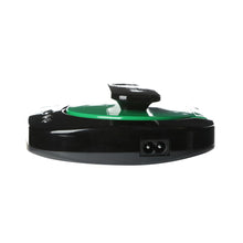 Load image into Gallery viewer, Rosin X Mini Manual Rosin Extraction Press
