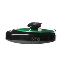 Load image into Gallery viewer, Rosin X Mini Manual Rosin Extraction Press
