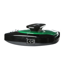 Load image into Gallery viewer, Rosin X Mini Manual Rosin Extraction Press
