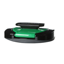Load image into Gallery viewer, Rosin X Mini Manual Rosin Extraction Press
