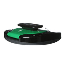 Load image into Gallery viewer, Rosin X Mini Manual Rosin Extraction Press
