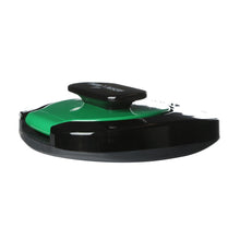 Load image into Gallery viewer, Rosin X Mini Manual Rosin Extraction Press
