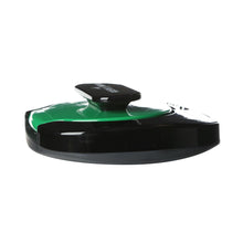 Load image into Gallery viewer, Rosin X Mini Manual Rosin Extraction Press

