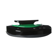 Load image into Gallery viewer, Rosin X Mini Manual Rosin Extraction Press
