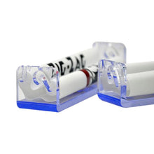 Load image into Gallery viewer, Zig-Zag King Size Rolling Machine
