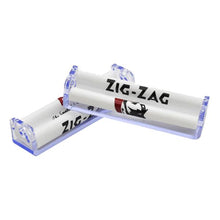 Load image into Gallery viewer, Zig-Zag King Size Rolling Machine
