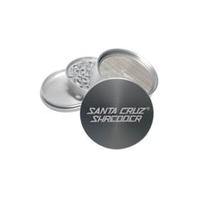 Load image into Gallery viewer, Santa Cruz Jumbo Shredder
