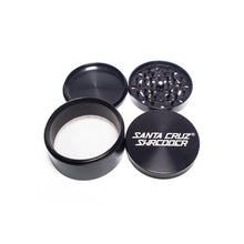Load image into Gallery viewer, Santa Cruz Jumbo Shredder
