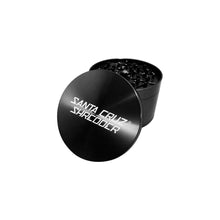 Load image into Gallery viewer, Santa Cruz Jumbo Shredder
