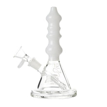 Load image into Gallery viewer, Sgt. Stedenko Bong
