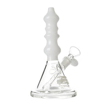 Load image into Gallery viewer, Sgt. Stedenko Bong
