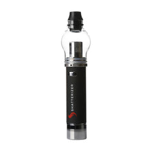 Load image into Gallery viewer, Shatterizer Concentrate Vaporizer
