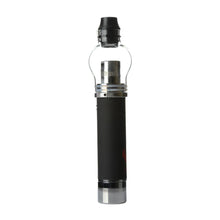 Load image into Gallery viewer, Shatterizer Concentrate Vaporizer
