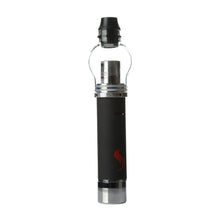 Load image into Gallery viewer, Shatterizer Concentrate Vaporizer
