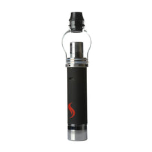 Load image into Gallery viewer, Shatterizer Concentrate Vaporizer
